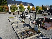 DSC04408