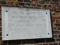 DSC09889