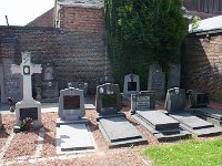 DSC09892