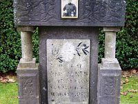 DSC04968