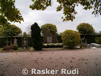 DSC04971