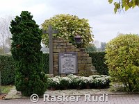 DSC04972