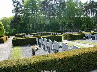 DSC09968