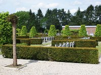 DSC09969