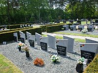 DSC09970