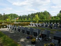 DSC09976