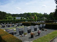 DSC09977