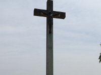 DSC00576