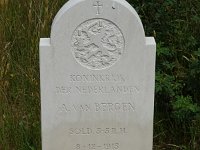 DSC00581