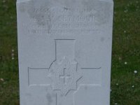 DSC09566-001