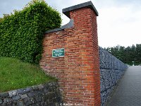 DSC01065