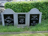 DSC00894