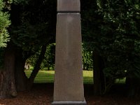 DSC07648