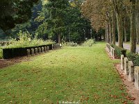 DSC07662