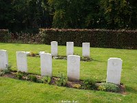DSC07617