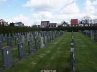DSC09130