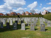 DSC09138