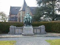 DSC09139