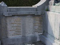 DSC09140