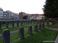 DSC04941