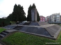 DSC04949