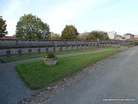 DSC04963