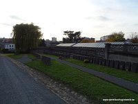DSC04964
