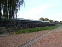 DSC04969