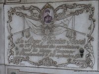 DSC04971