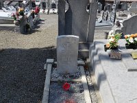DSC01249