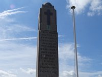 DSC00988-001