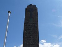 DSC00989-001