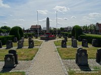 DSC00991-001