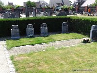 DSC00993-001
