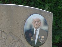 DSC00995-001