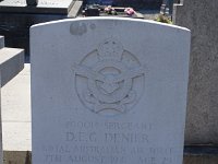 DSC04395