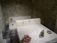 DSC00406