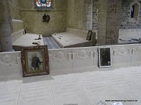 DSC00411
