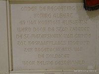DSC00416