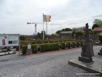 DSC00386