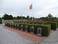 DSC00387