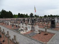 DSC00401