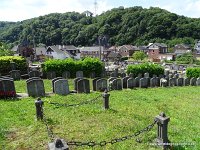 DSC01257