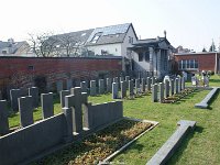 DSC08913