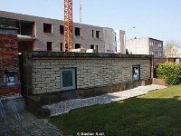 DSC08919