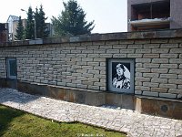 DSC08920