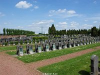 DSC09902