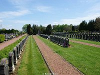 DSC09905