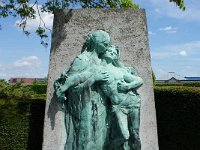 DSC09916