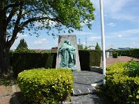 DSC09917